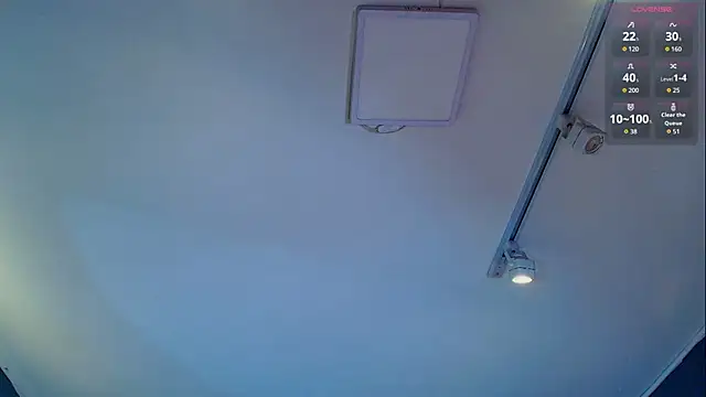 naomi_cute_ - NAOMI_cute_'s free webcam - UK Sex Cams