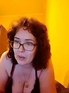 KatarinaStripper webcam