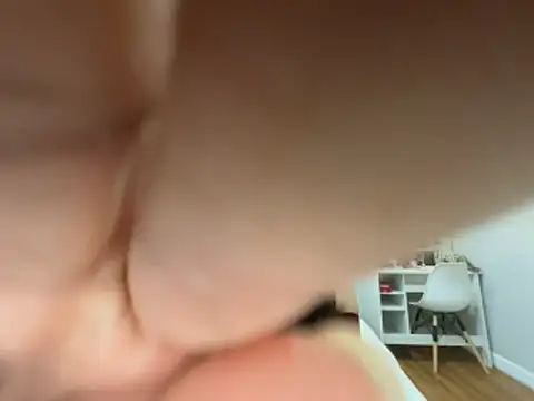 LadyAshley_Domina28 webcam