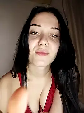 icedrosemarye webcam