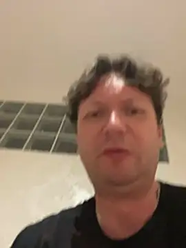 softboyforhardmen webcam