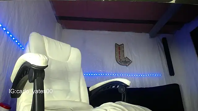 Carlo_yates webcam