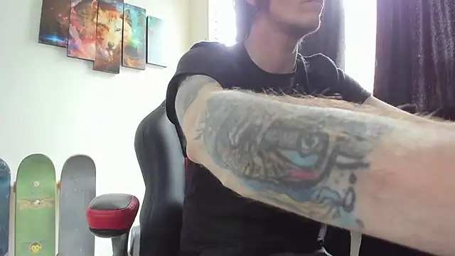 Jeff_Walton@xh webcam