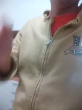 PpCharlie_8-D webcam