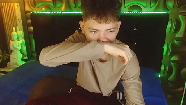 cruz_dante live sex cam