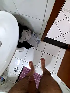 Knowing_Volley webcam