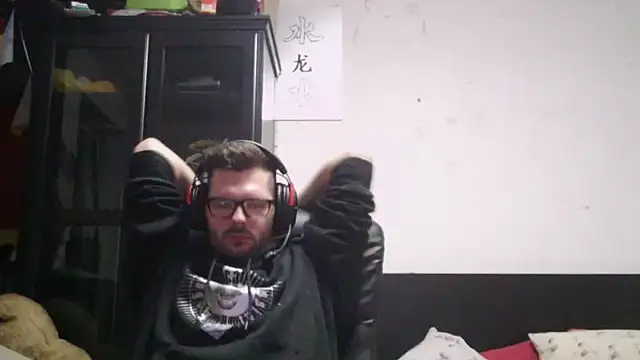 Die-geile-Sau live sex cam