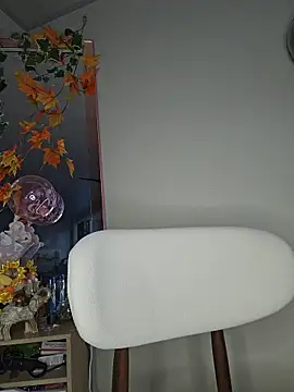 valery_mora live sex cam