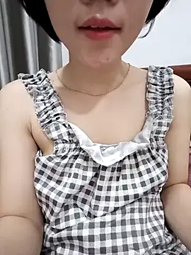 crazy_forsex99 - Crazy_forsex99's free webcam - UK Sex Cams