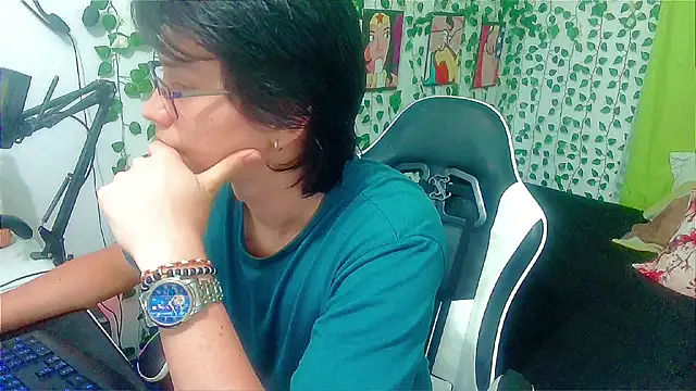 Andy_gray live sex cam