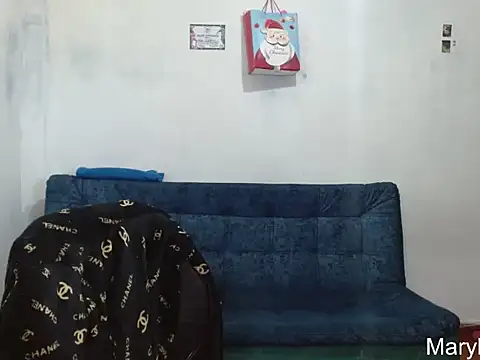 Marilyn_xxxx live sex cam
