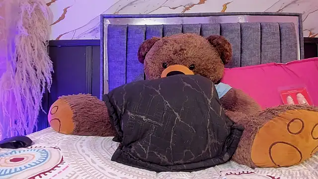 meikochoe - Meikochoe's free webcam - UK Sex Cams