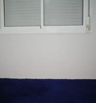 Webcam Model (Sexy__Arab)  is live.Free join now!