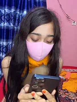 sumi-Couple69 live sex cam