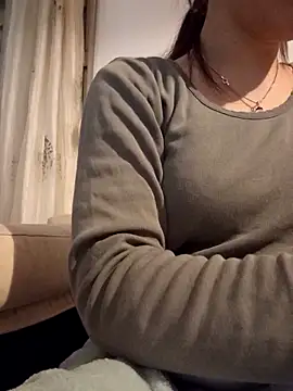 gatitachula93 live sex cam