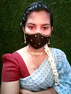 nithyatamil - Nithyatamil's free webcam - UK Sex Cams