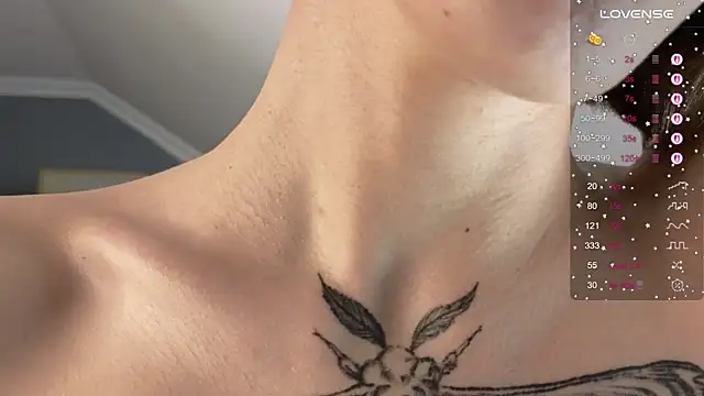 wendy_berret - Wendy_Berret's free webcam - UK Sex Cams