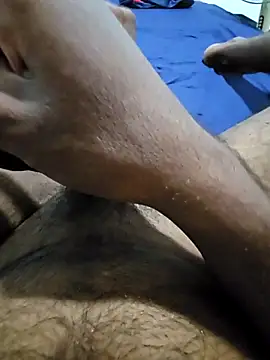 Naughty_Harry_ webcam