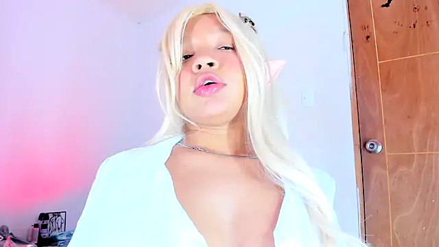 Emily_Coper18 webcam