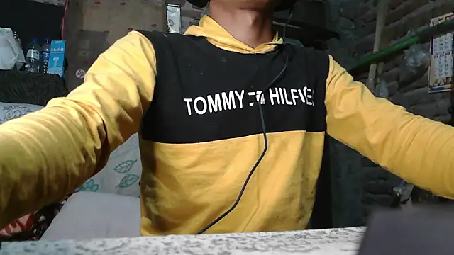 milflover2k26 webcam