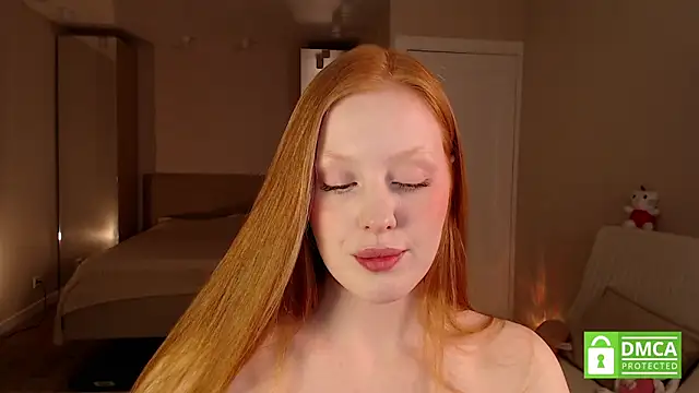 lulu_moonmoon webcam