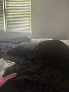 Sexyy_Tiffany3 webcam