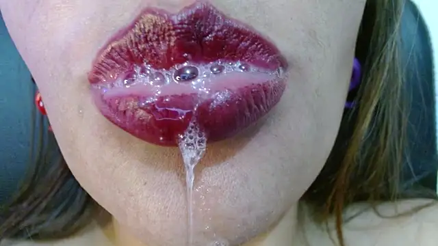 miss_evoleth2 webcam