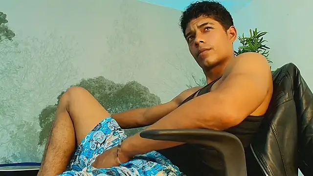 Kyros_leonidas webcam