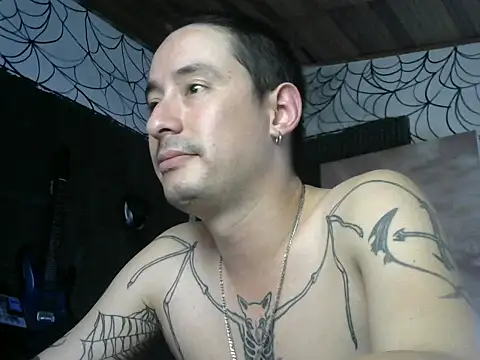 vampireathome webcam