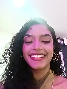 Aphrodite-777 webcam