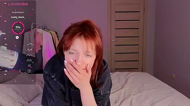 _Elen_Lilith_ webcam