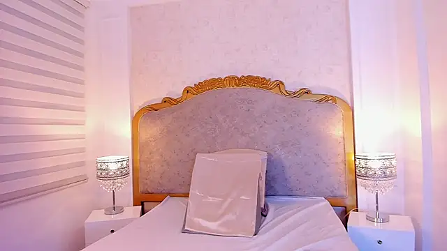 BestLadyMature webcam