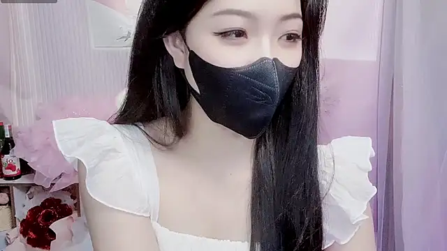 Emily_mmialody webcam