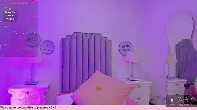 Alison_Carde05 webcam