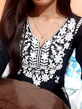 siya_rani67 webcam