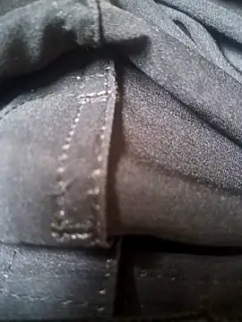 Tacafogonabaga webcam