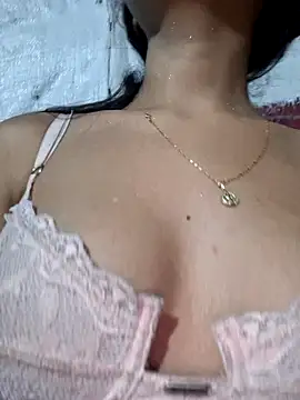 Sweed-virgin-pussy webcam