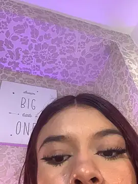 catalinaruiz_ webcam