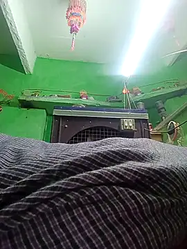 priyasharma899 webcam