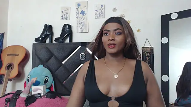 Natashabella___ webcam