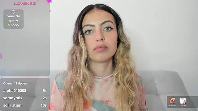 Fernanda_aaaa webcam