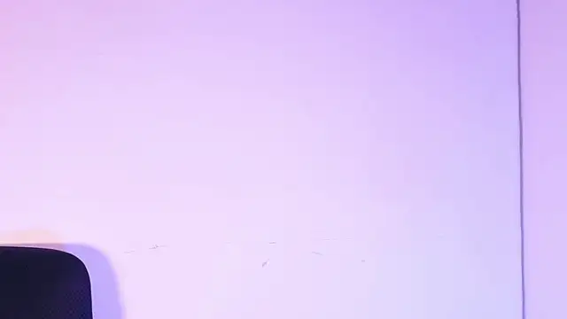 Hanna_danniels webcam