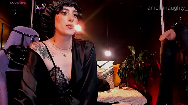 AmeliaNaughty_ webcam