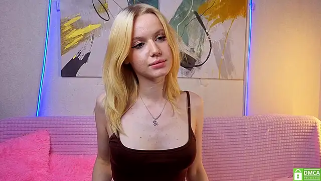 Sonya_vibe_me webcam