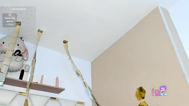 Angela_Garciaa webcam