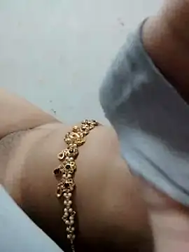 Student_girl00 webcam