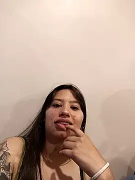 celeste_beacker webcam