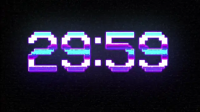 THIAM_KELLER1 webcam