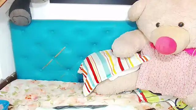 XNASTYEBONYXXX webcam