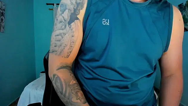 juan__jimenez webcam